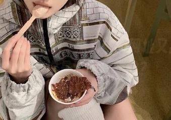 “911黑料”的网址又出大瓜，这次是动画片版的？