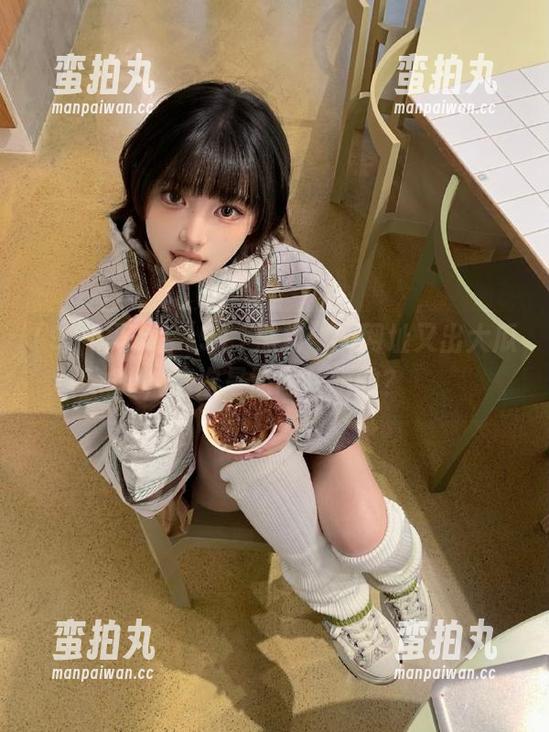 911黑料 “911黑料”的网址又出大瓜,这次是动画片版的?