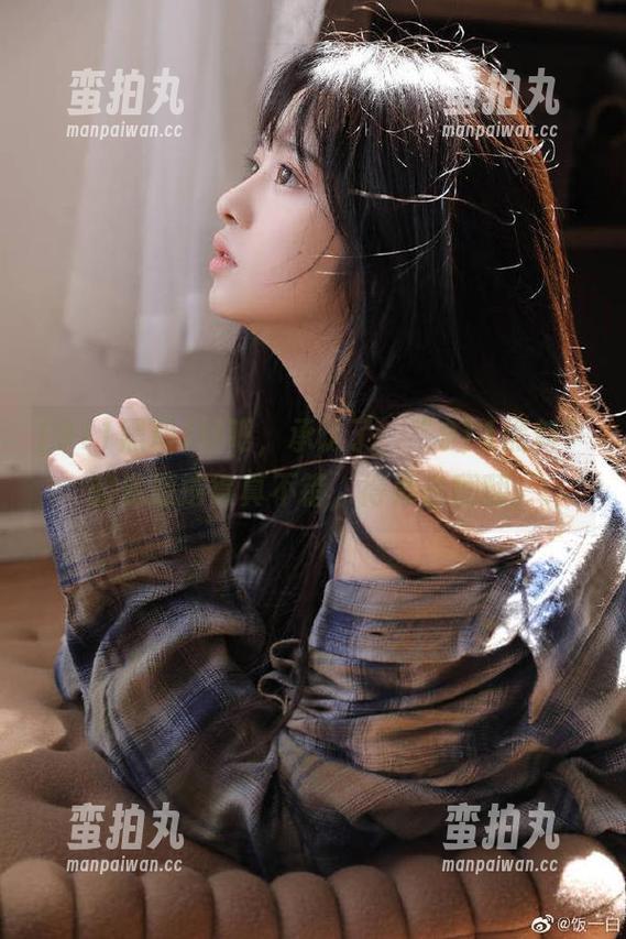 911黑料 好吧,承认了,“911黑料”的资源挖得真不错,得再去翻翻。