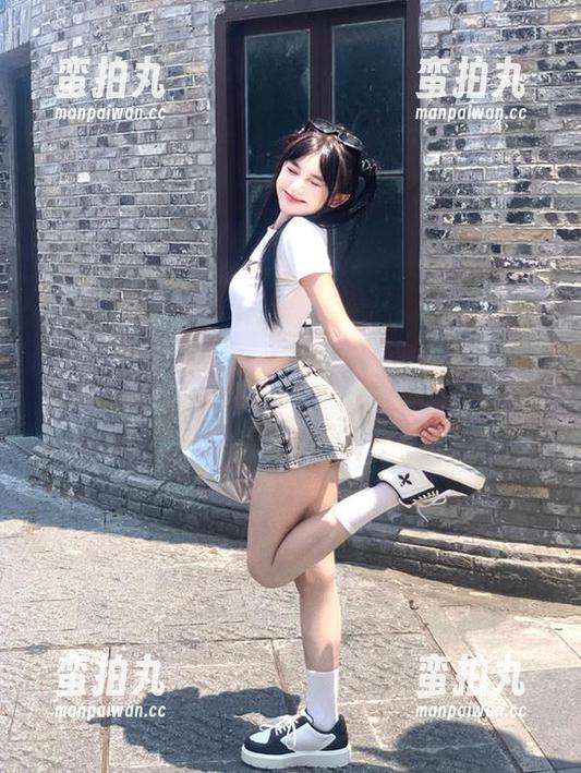911黑料 911黑料传送门,准备好见证人性之恶吗?