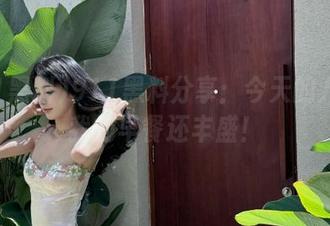 911黑料分享：今天的八卦比我的早餐还丰盛！