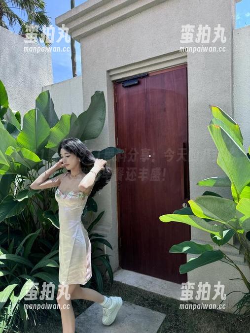 911黑料 911黑料分享:今天的八卦比我的早餐还丰盛!