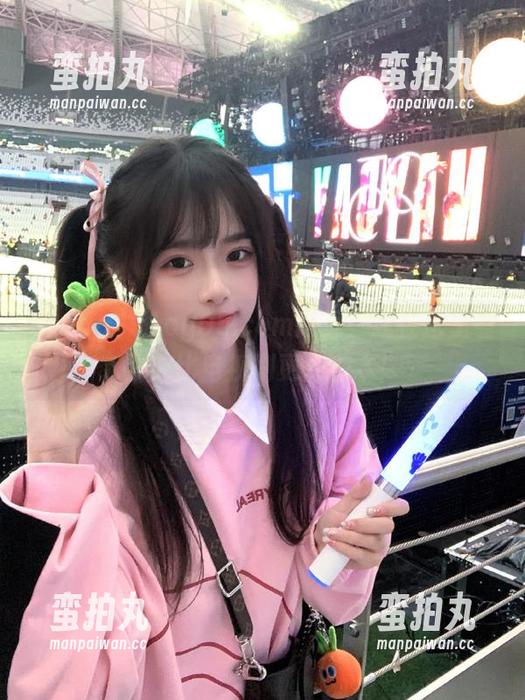 91cg 91cg05.com网页:我在这里看见的比电视剧更像剧本!