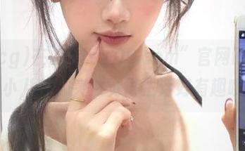 在“91cg05.com”官网盯着那些小八卦，突然觉得生活好有趣哦！