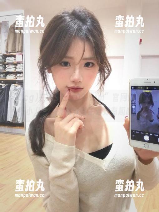 91cg 在“91cg05.com”官网盯着那些小八卦,突然觉得生活好有趣哦!