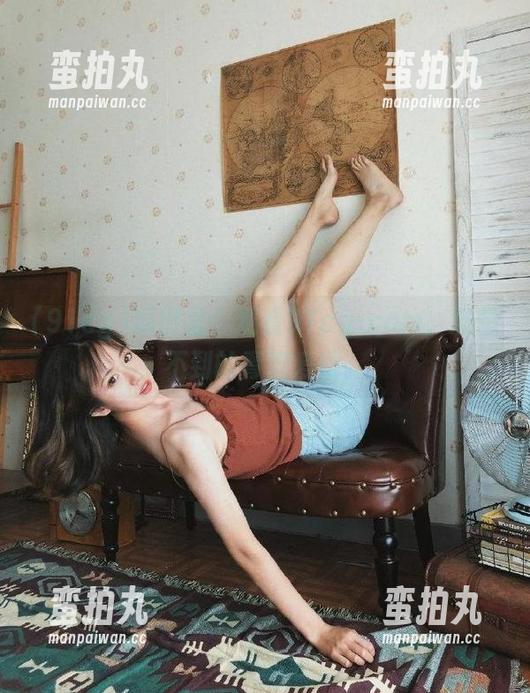 91cg 瓜田里:观看91cg·com,意想不到的青涩爱情。