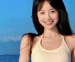 实话实说，下载91cg·com之后我都不想刷其它APP了。