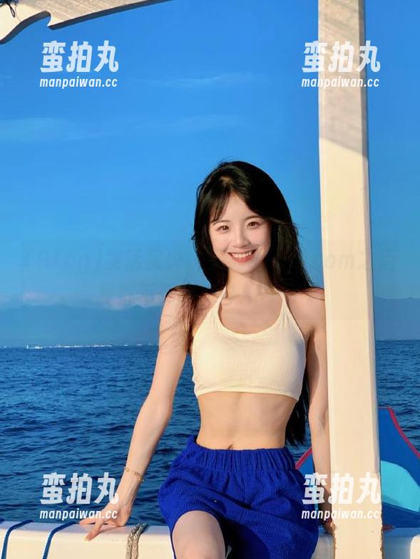实话实说，下载91cg·com之后我都不想刷其它APP了。