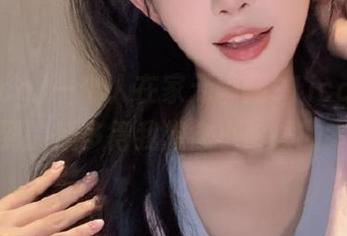 一个人在家无聊翻91icgApp，看到的瓜多得我想念小时候的零食！