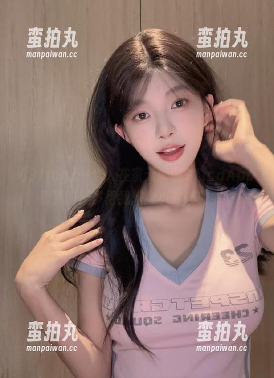 91icg 一个人在家无聊翻91icgApp,看到的瓜多得我想念小时候的零食!