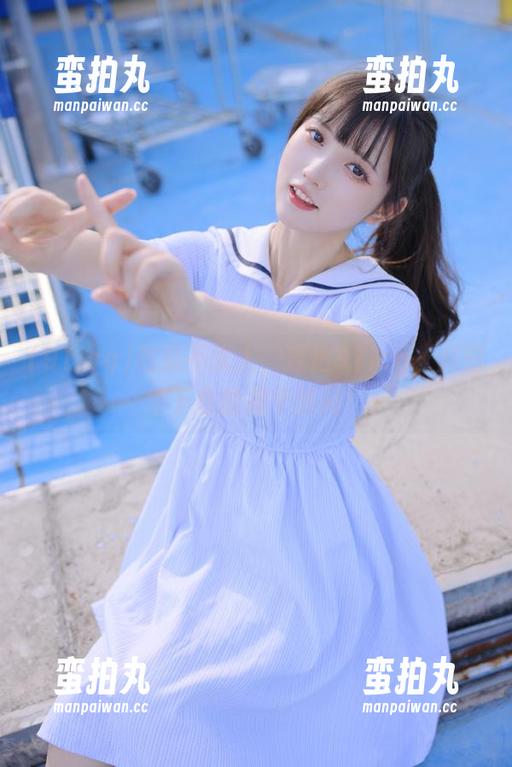 91icg 吃瓜不求人,直达91icg,瓜田李下也能蹭个热闹!