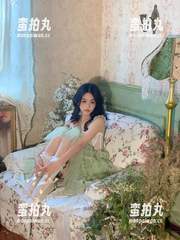 91icg 线路越复杂,“91icg”呈现的瓜却越让人难以自拔,是我太无脑了吗?