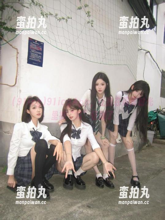 91icg 91icgApp,让我在闲暇时光里被“瓜”征服了