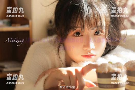 把91icg入口当成你的放松区，人人都爱这种不严肃的舆论？