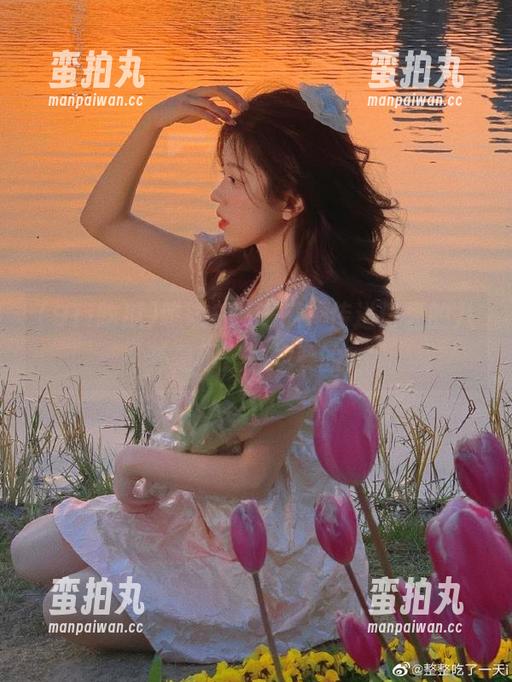 瞧瞧91i吃瓜，传送门里的八卦是不是你想要的？