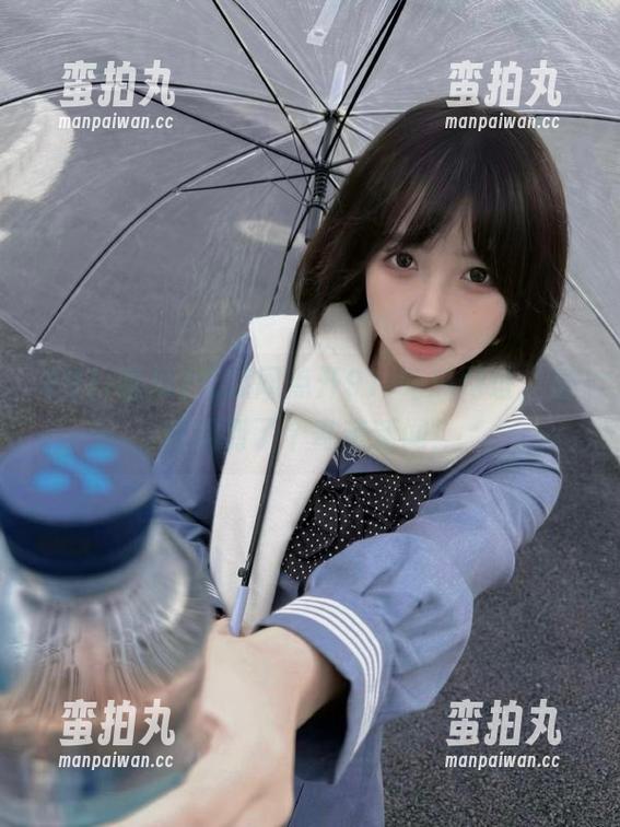 91i吃瓜 无意间点开91i吃瓜网址,居然刷到了个奇葩新闻!