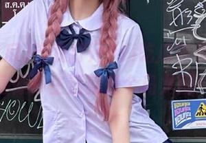 当我打开91i吃瓜首页，真心感慨：生活就是个乌龙剧！