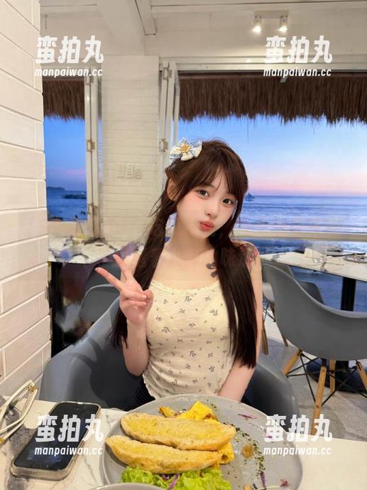 91i吃瓜 91i吃瓜在线,今天的空气似乎也透着八卦的味道?