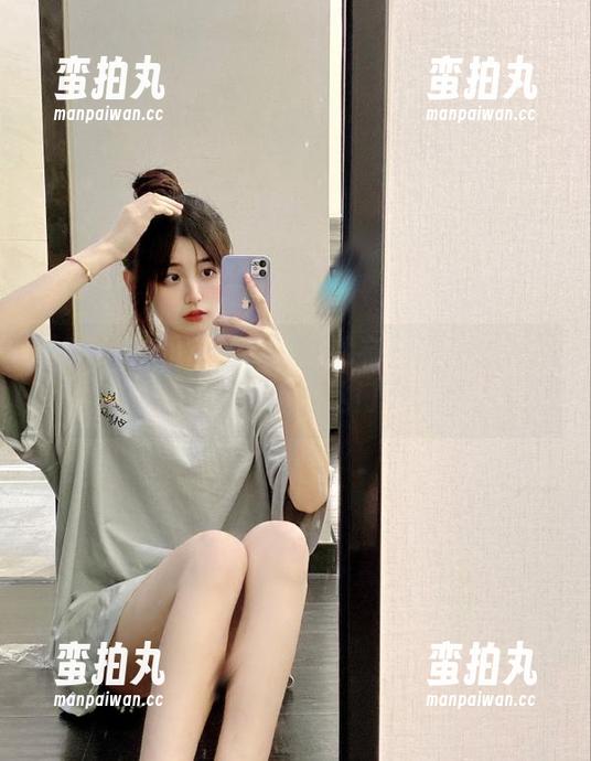 官网说不定就有91i吃瓜的答案，快来瞅瞅这门道！