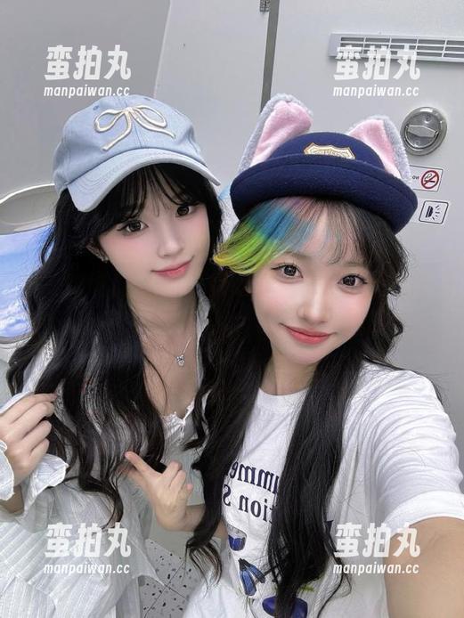 来到91i吃瓜的地址，万一揭开了不应见的事儿，你还敢继续吃？