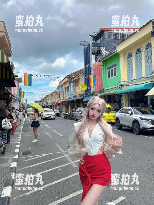 最新吃瓜动态，91i吃瓜就像一场无休止的马拉松啊！
