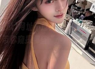 网址不过是一扇窗，91i吃瓜带你窥探那些“小道消息”