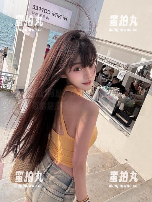 91i吃瓜 网址不过是一扇窗,91i吃瓜带你窥探那些“小道消息”