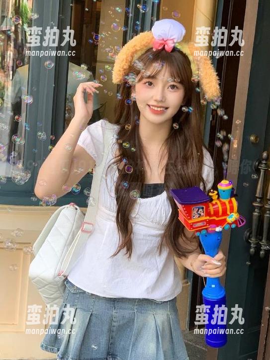 91吃瓜 91吃瓜的神秘在线地址,陪你度过无聊时光!