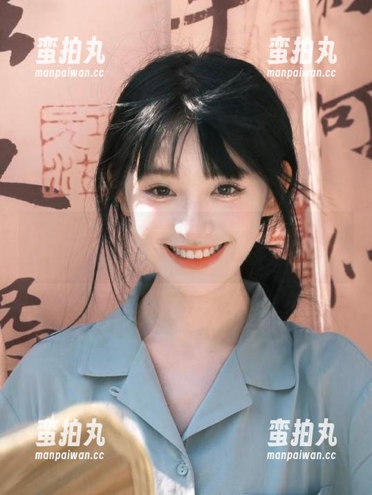 91吃瓜官网的传送门，开启你的奇妙尴尬旅程！
