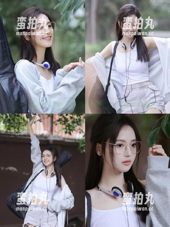 给你91吃瓜直达，今日脑洞自在人间