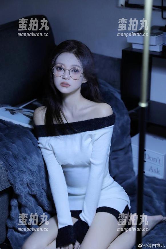 91吃瓜官网：下载后，你的八卦小宇宙准备好爆发了吗？