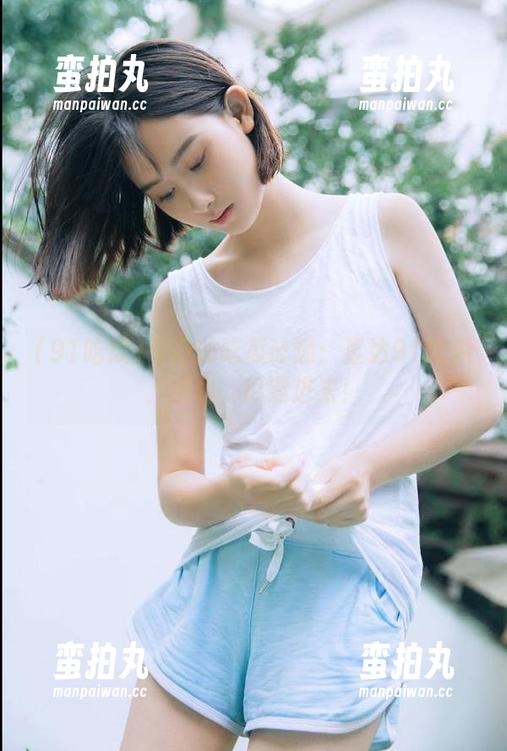 今日的吃瓜计划：直达91吃瓜，坐稳，瓜漂进来！