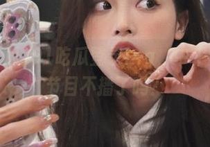 91吃瓜登录ing，中午的吃瓜节目不播了吗？