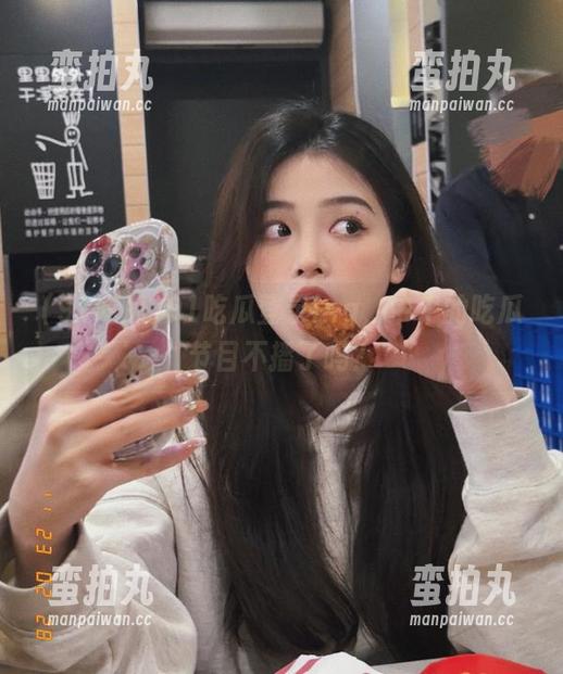 91吃瓜 91吃瓜登录ing,中午的吃瓜节目不播了吗?