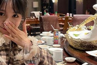 在线爆米花时间，91吃瓜陪你数瓜、捏瓜、想瓜！