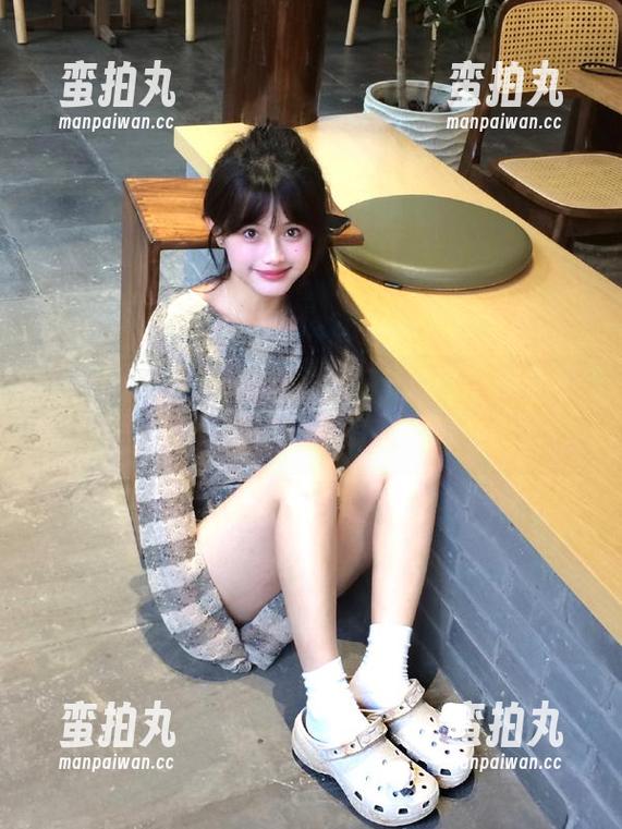 91吃瓜 今日吃瓜说:91吃瓜带你永不迷路,瓜田里也有新发现!