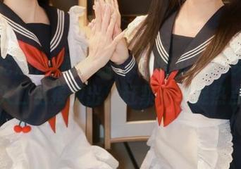 一路追随“91吃瓜”！今日超火入口链接放出，赶紧来捕捉热点。