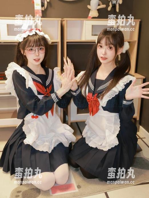 一路追随“91吃瓜”！今日超火入口链接放出，赶紧来捕捉热点。