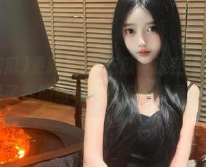 更新！91吃瓜神速在线今日，惊呆了我的眼球，浓缩的都是疯狂…