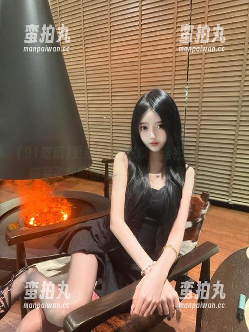 91吃瓜 更新!91吃瓜神速在线今日,惊呆了我的眼球,浓缩的都是疯狂…