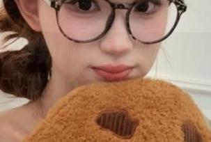 更新啦！91吃瓜官网让我想起了我那个疯狂的朋友…