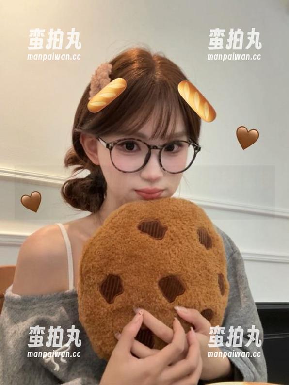 更新啦！91吃瓜官网让我想起了我那个疯狂的朋友…