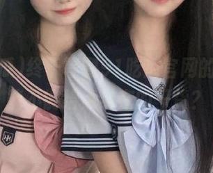 终于等到91吃瓜官网的更新，能不能给点实在的干货？