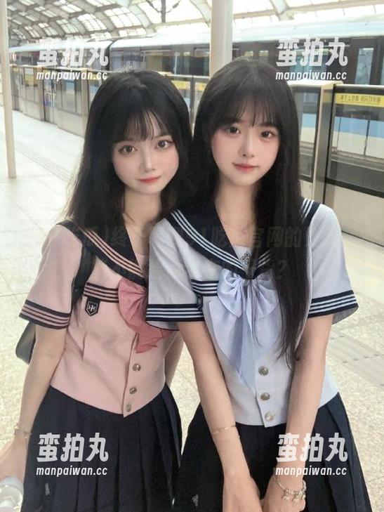 91吃瓜 终于等到91吃瓜官网的更新,能不能给点实在的干货?