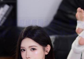 吃瓜线路图大公开，哪个入口能让你进入“91吃瓜”的奇幻一区二区？