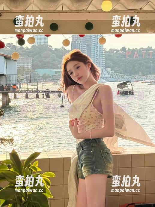 91吃瓜 登录91吃瓜,在线偷吃今天的剧情,那些好戏就等着你来围观!