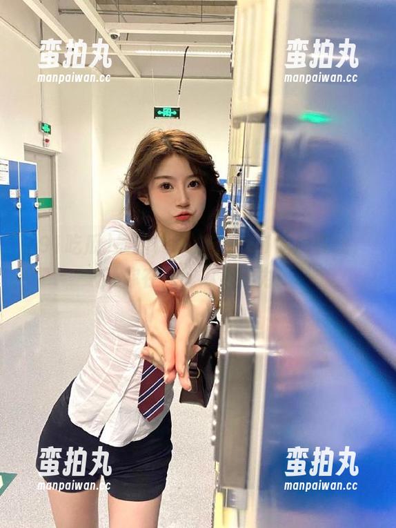 最新馋嘴必备：91吃瓜在线，让你在家吃瓜无压力！