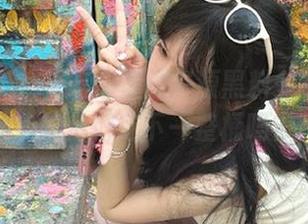 91吃瓜里的资源黑料多到谷仓了，准备好吃下一整桶吗？