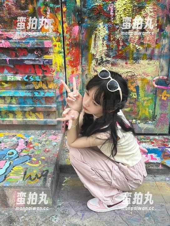 91吃瓜 91吃瓜里的资源黑料多到谷仓了,准备好吃下一整桶吗?
