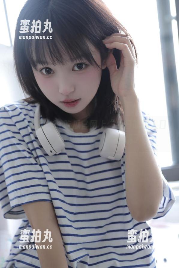 91吃瓜 91吃瓜官网上“今日吃瓜入口”,新瓜吃得我肚子都饿了
